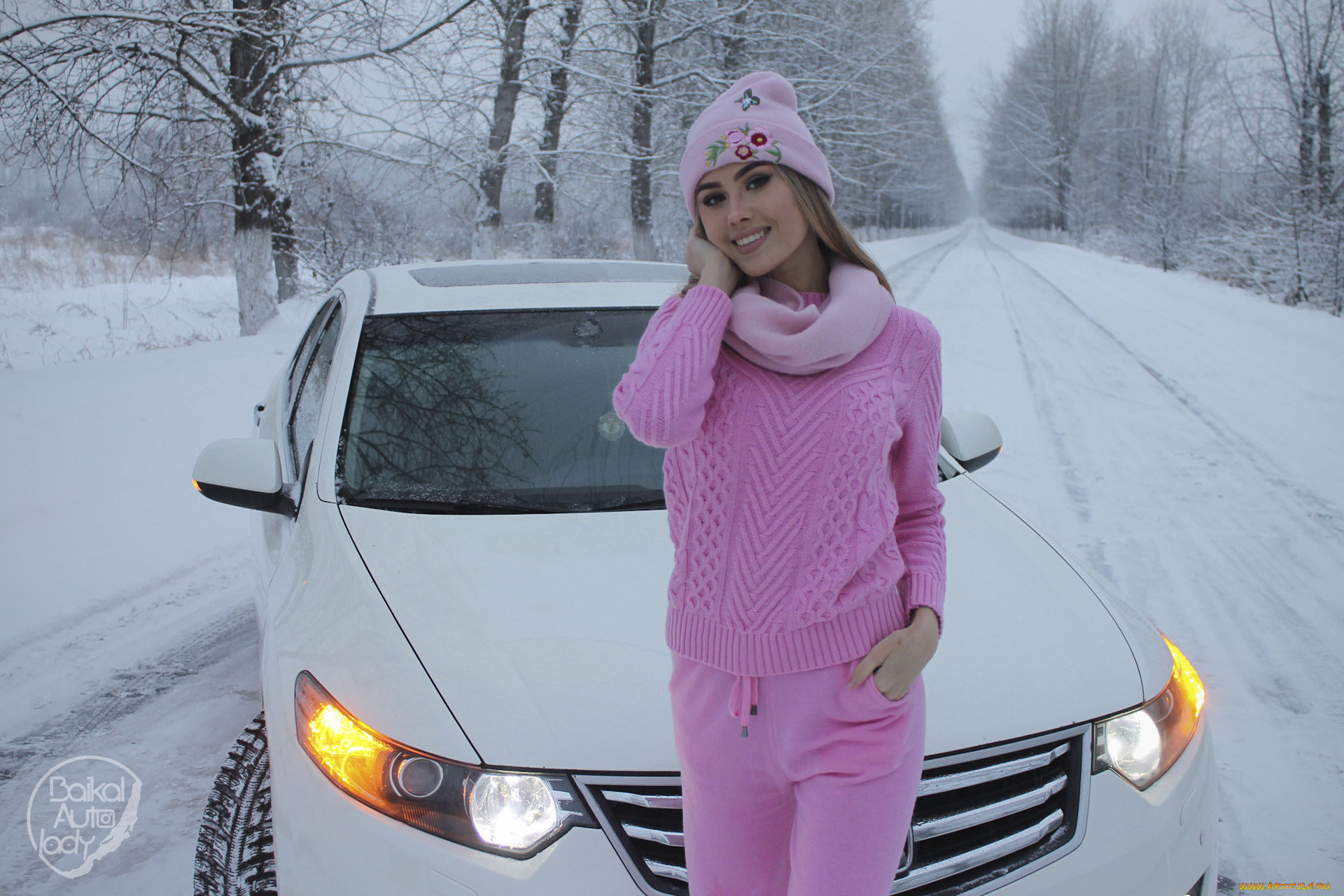 , -  , honda, accord